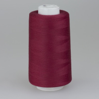 Нить полиэстеровая швейная 168 50/2 А 5000 ярдов Absolute Thread