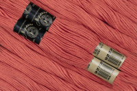 Нитки для вышивания Мулине Нитки для вышивания Мулине