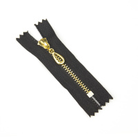 Молния металлическая ТИП 4 Молния металлическая ТИП 4