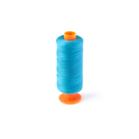 Нитки полиэстер 40/2