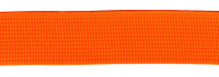 Резинка неоновая Pega, 21 мм, цвет оранжевый 822783821L4301 (25 м )