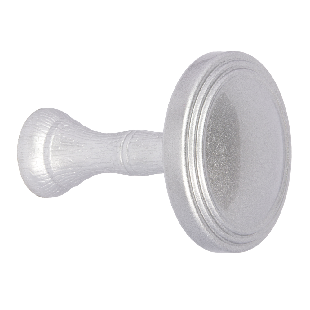 Держатели для штор и подхватов Розетка