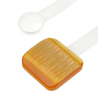 Магниты для штор квадратные Магниты для штор квадратные