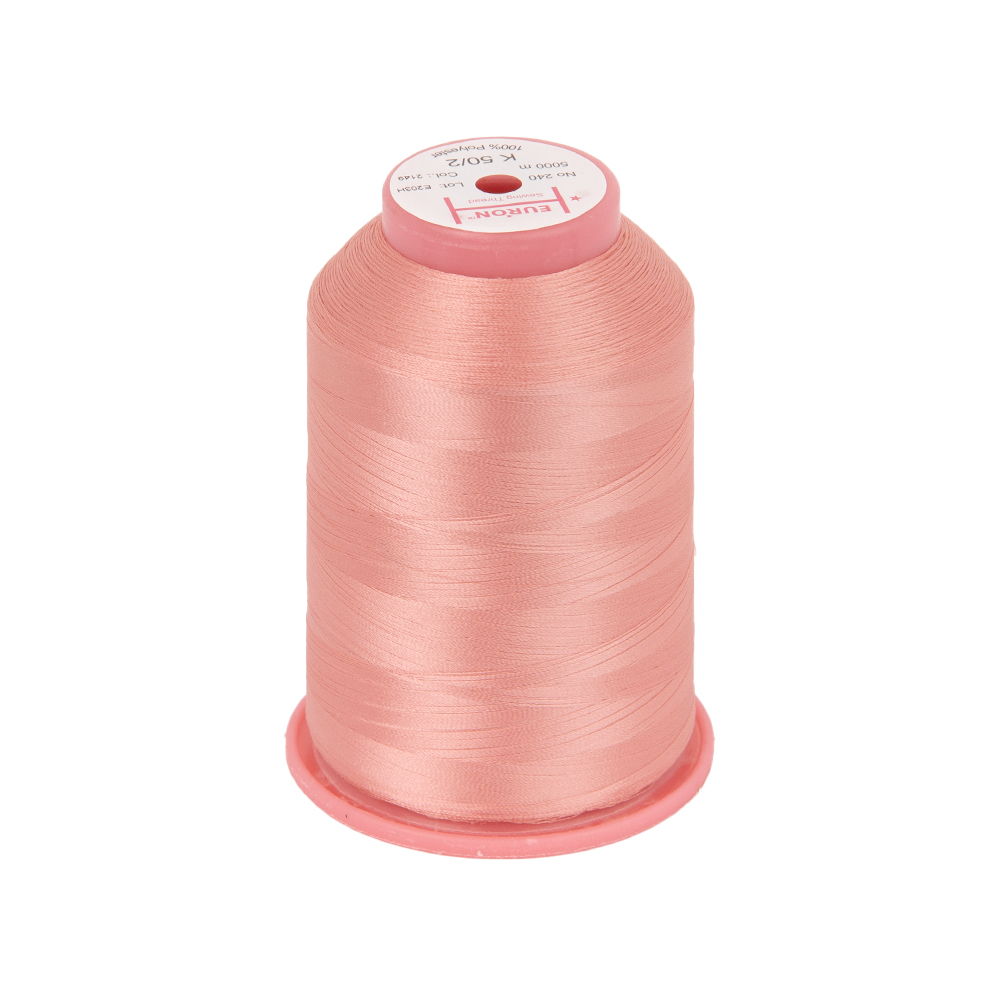 Комплексные филаментные нитки