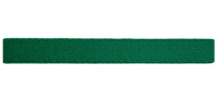Атласная лента 982543 Prym (15 мм), зеленый (25 м)