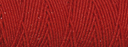 Нить-резинка elastic Amann-group, 10 м 0390-0504 (5 катушек)