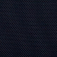 Подкладочная ткань 524 темно-синяя E 5080 (190)