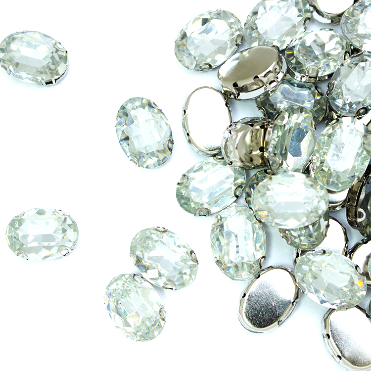 Швейная фурнитура