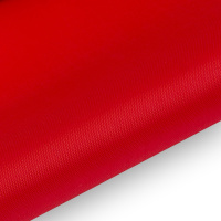 Подкладочная ткань 1085 красный 150 см 190 текс