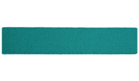 Атласная лента 982750 Prym (25 мм), бирюзовый (25 м)