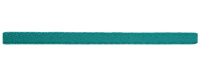Атласная лента 982350 Prym (6 мм), бирюзовый (25 м)