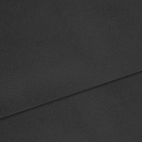 Блекаут однотонный 711 V37 черный (220 г/м2) 280 см