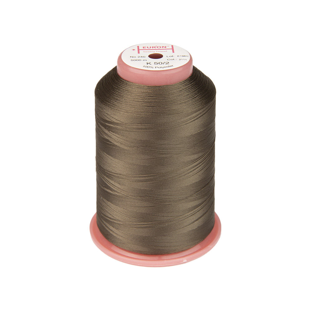 Комплексные филаментные нитки