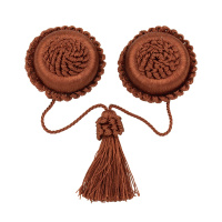 Магниты-броши для штор  Магниты-броши для штор