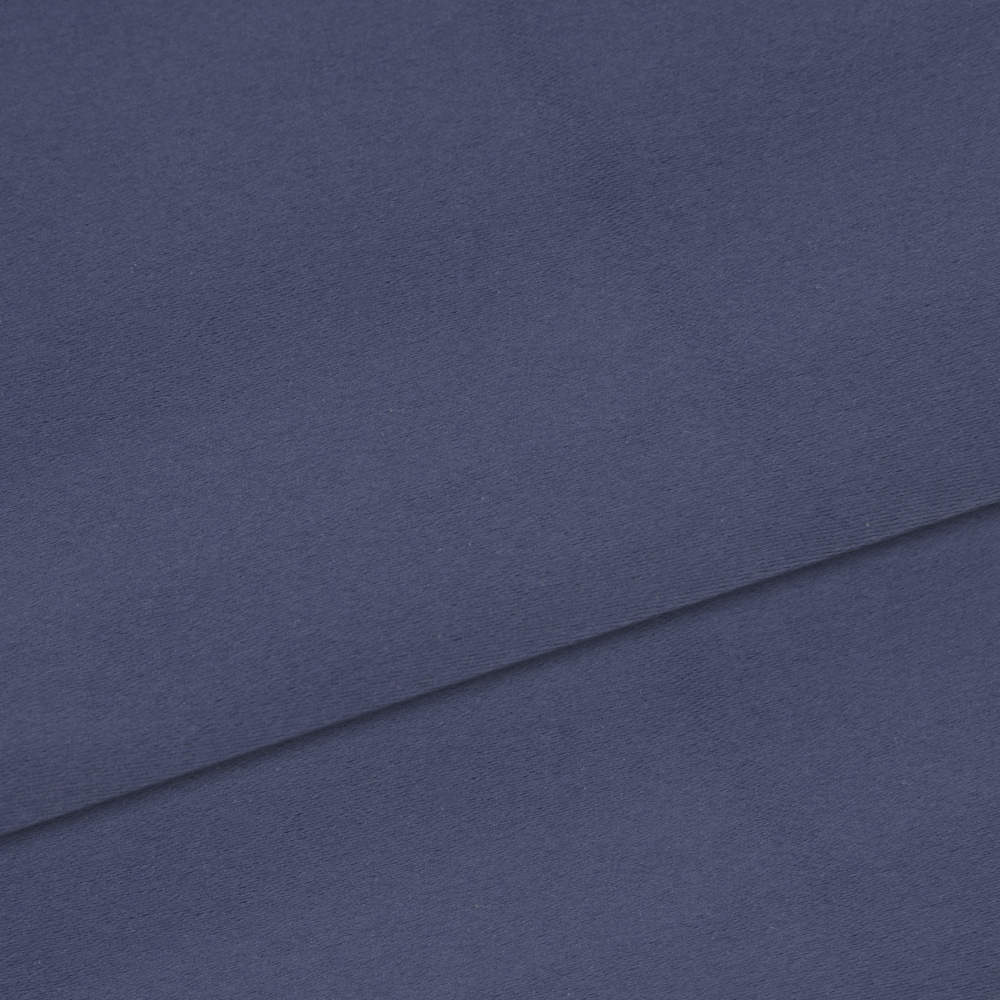 Блекаут однотонный 711 V27 (220 г/м2) 280 см