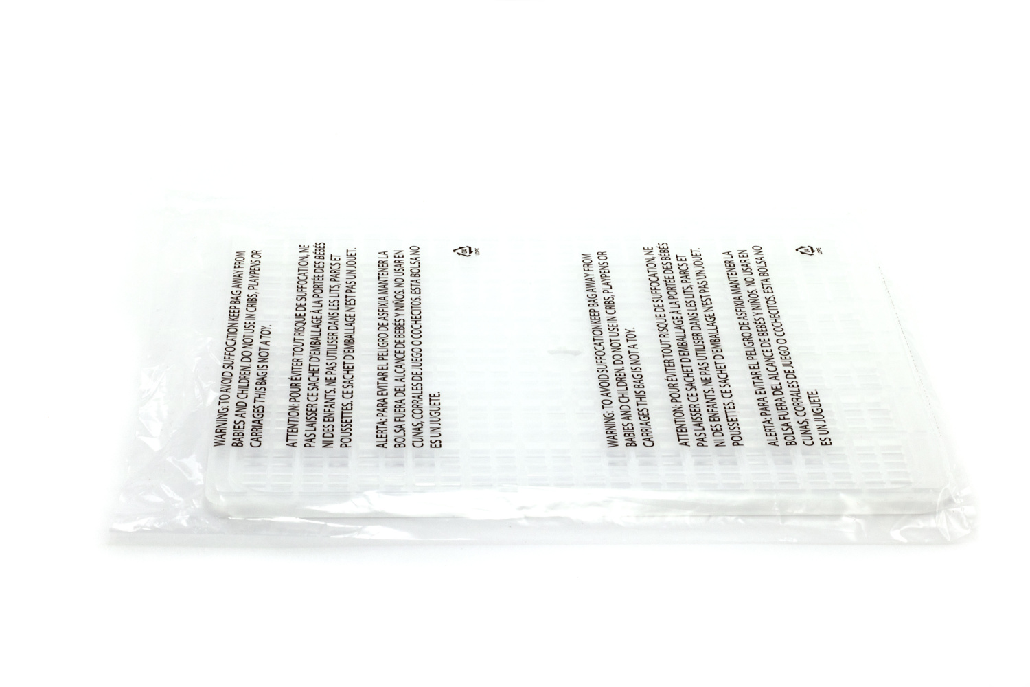 Сетчатый лоток для дегидратора Tribest Sedona Express SD-6280, Plastic Open Tray (2000000005119)