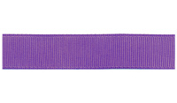 Репсовая лента 907760 Prym (26 мм), фиолетовый (20 м)