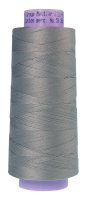 Нить для машинного квилтинга silk-finish cotton 50 Amann-group, 1829 м 9150-2791
