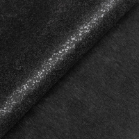 Флизелин сплошной клеевой