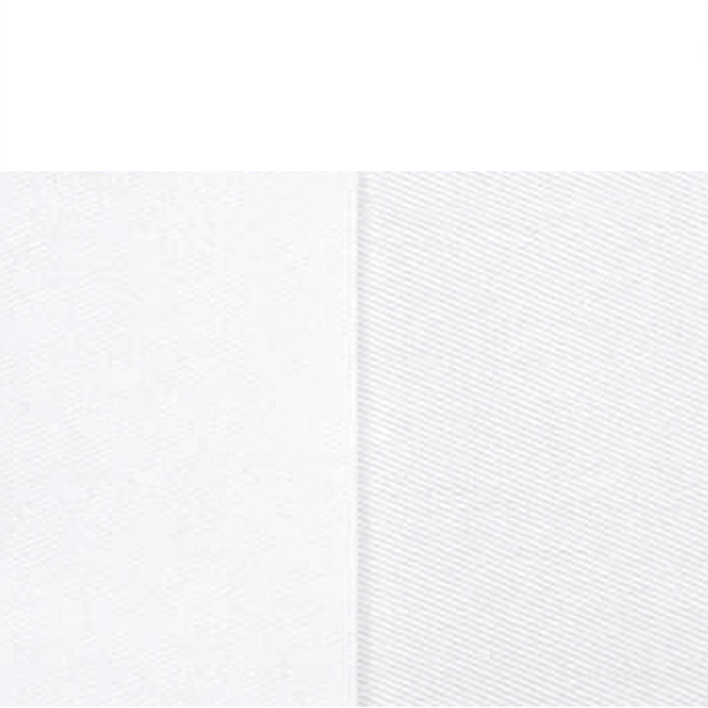 Бандо термоклеевое (340г/кв.м) ширина 120 см