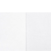 Бандо термоклеевое (340г/кв.м) ширина 120 см