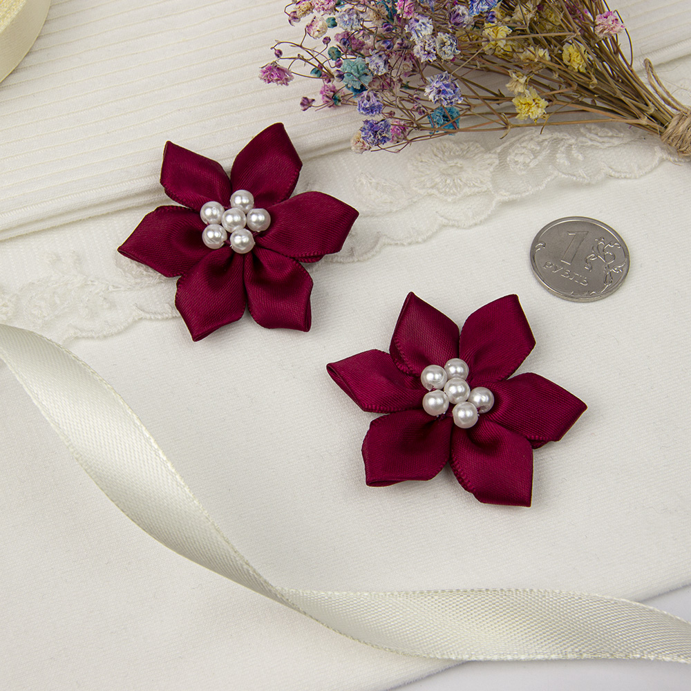 Швейная фурнитура