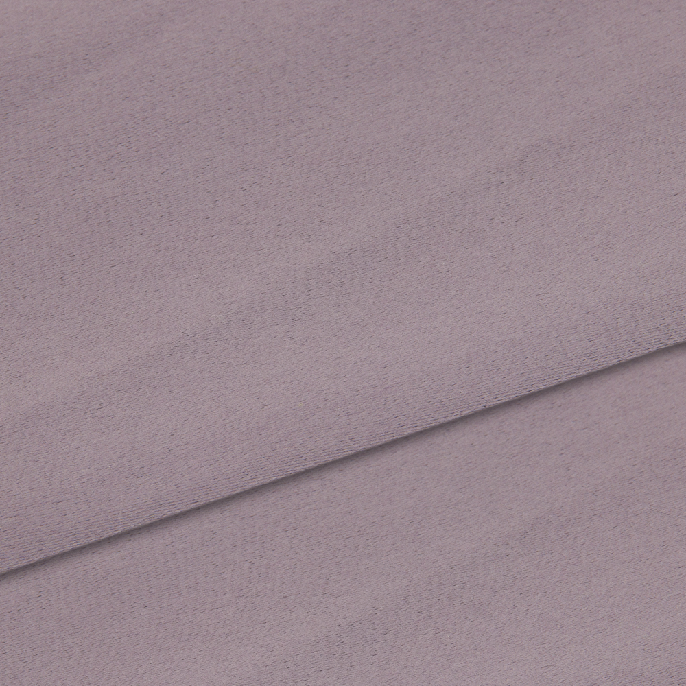 Блекаут однотонный 711 V23 (220 г/м2) 280 см