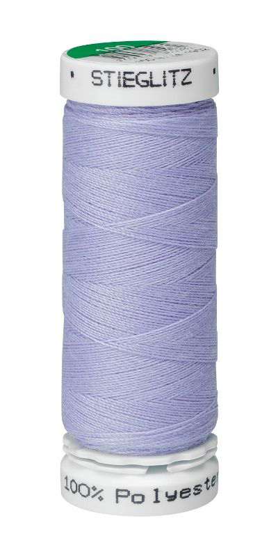 Нитки универсальные 1902 Stieglitz 100 намотка 150 м