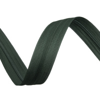 Молния потайная GCC Молния потайная GCC