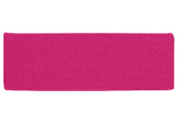 Эластичная лента-пояс 957400 Prym Love 38 мм, розовый (10 м)