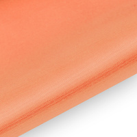 Подкладочная ткань 053B персиковый 150 см 190 текс