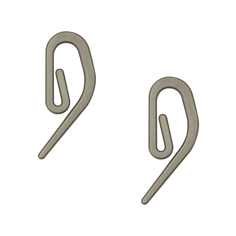 Крючки для штор