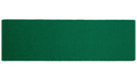 Атласная лента 982843 Prym (38 мм), зеленый (25 м)