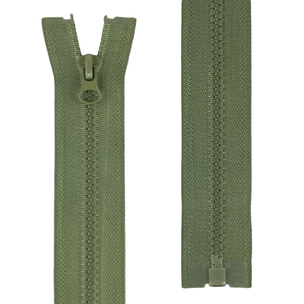 Молния тракторная ТИП 5