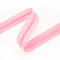 Потайные молнии АП Потайные молнии АП