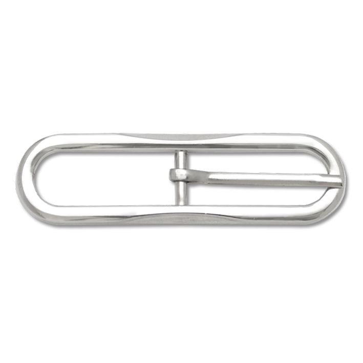 Швейная фурнитура