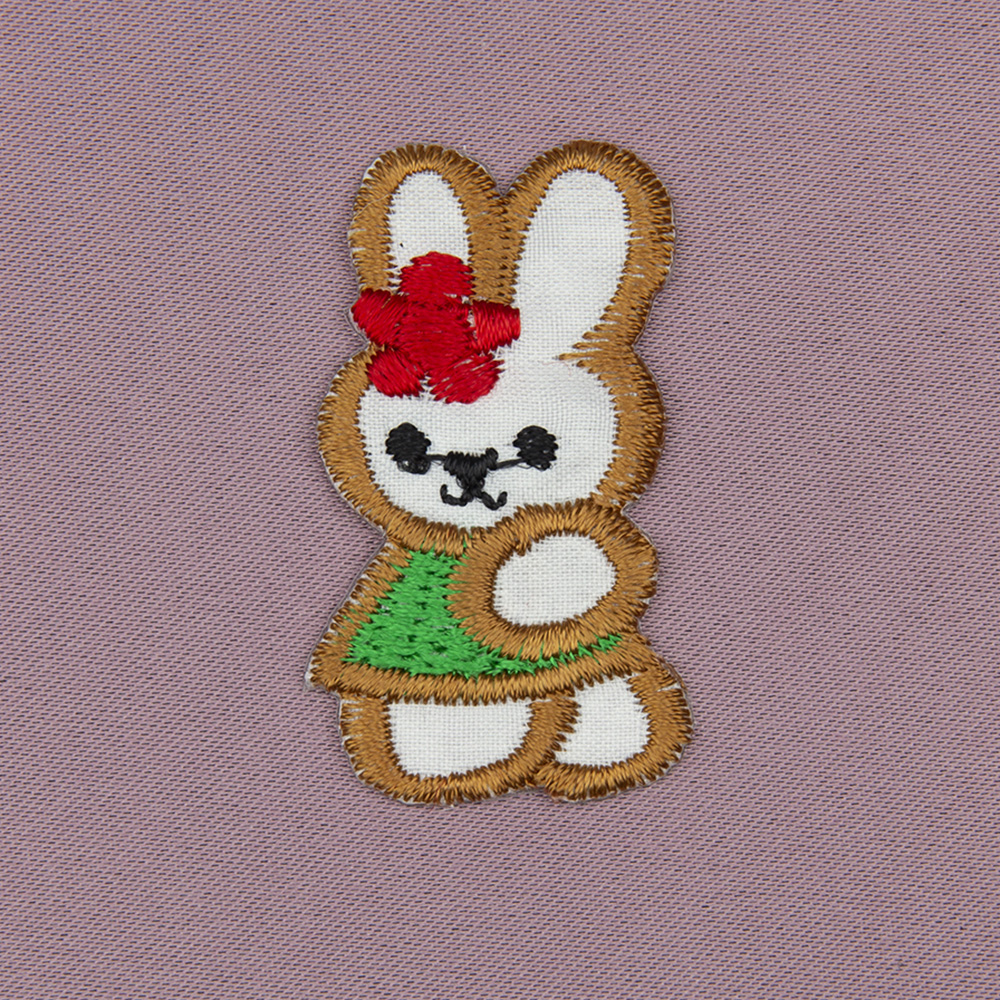 Швейная фурнитура