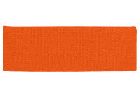 Эластичная лента-пояс 957401 Prym Love 38 мм, оранжевый (10 м)