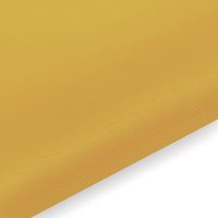 Подкладочная ткань 018B золото 150 см 190 текс