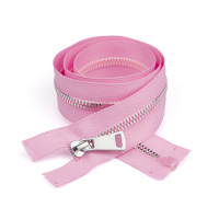 Тракторная молния "Кукуруза"