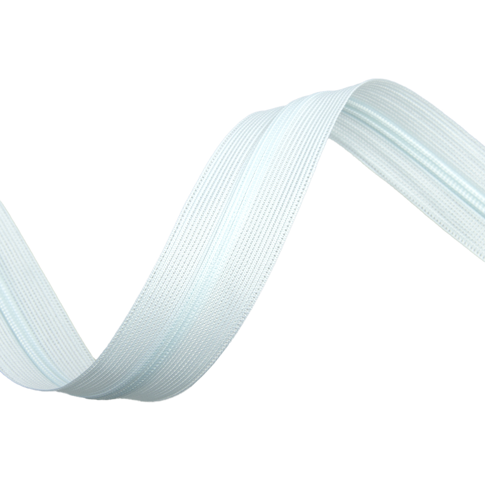 Молния потайная GCC