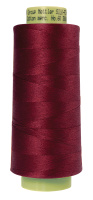 Нить для машинного квилтинга silk-finish cotton 60 Amann-group, 2743 м 9160-0918