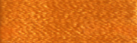 Нить вышивальная poly sheen Amann-group, 200 м 3406-1010 (5 катушек)