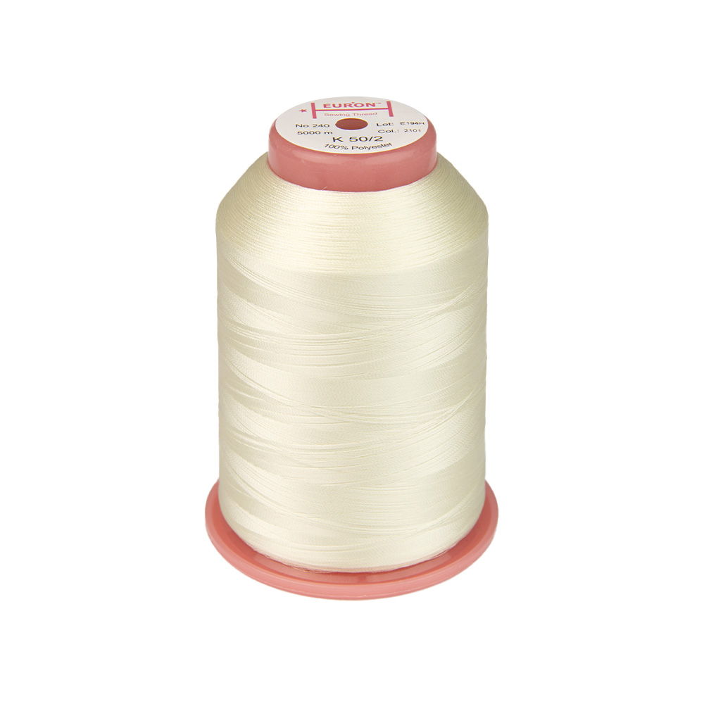 Комплексные филаментные нитки