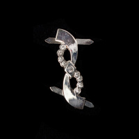 Эмблемы-усики