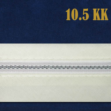 Корсажная лента