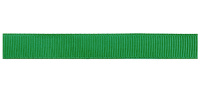Репсовая лента 907637 Prym (16 мм), зеленый светлый (20 м)