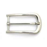 Пряжки металлические