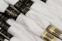 Нитки для вышивания Мулине