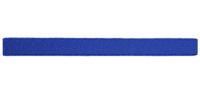 Атласная лента 982455 Prym (10 мм), синий яркий (25 м)